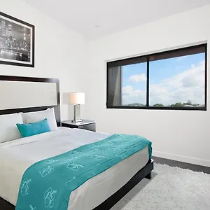 regent-park-suite-hotel.topsaopaulohotels.com/