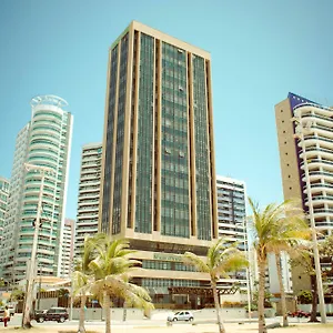 Hotel Magna