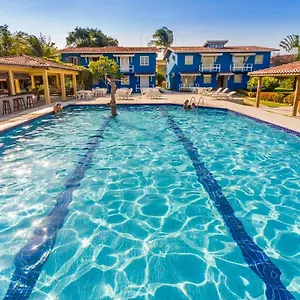Atlantida Park Hotel Porto Seguro