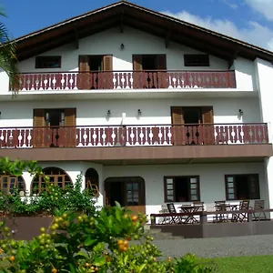 hotel-bergblick.santa-catarina-brasil.com/