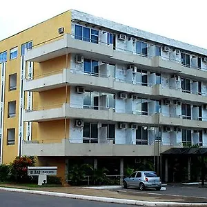 plaza-bittar-brasilia.brasiliahotels.org/